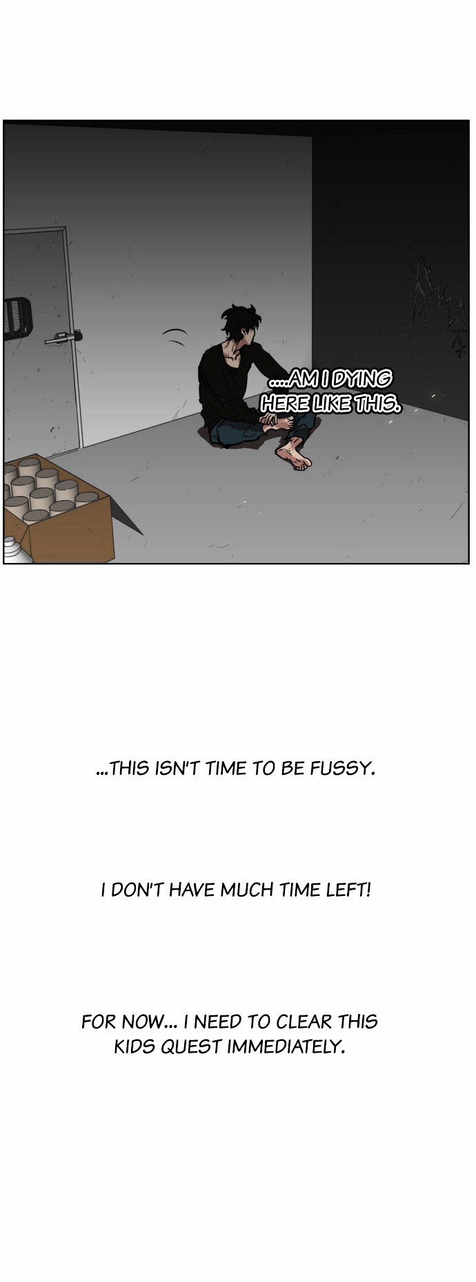 Chapter 21 - Image 3