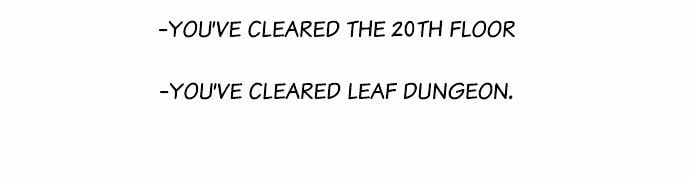 Chapter 21 - Image 30