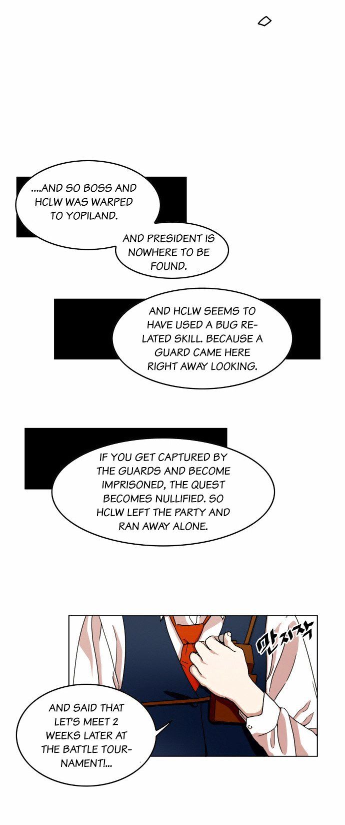 Chapter 21 - Image 32