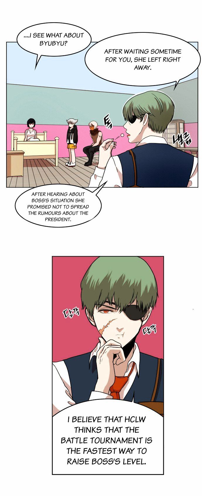 Chapter 21 - Image 33