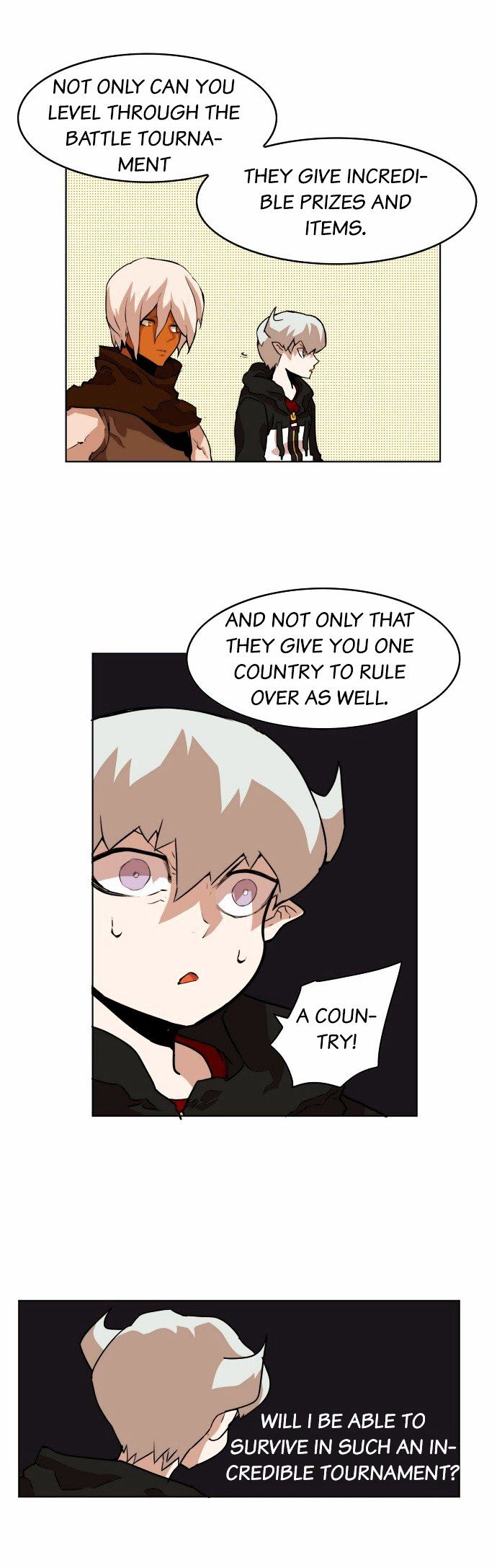 Chapter 21 - Image 34