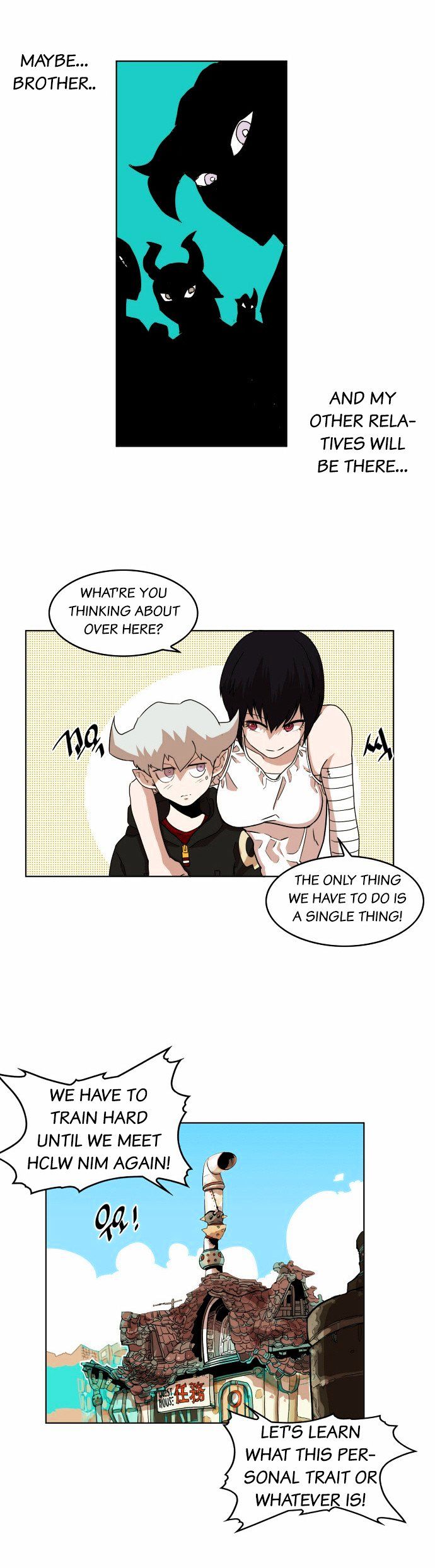 Chapter 21 - Image 35