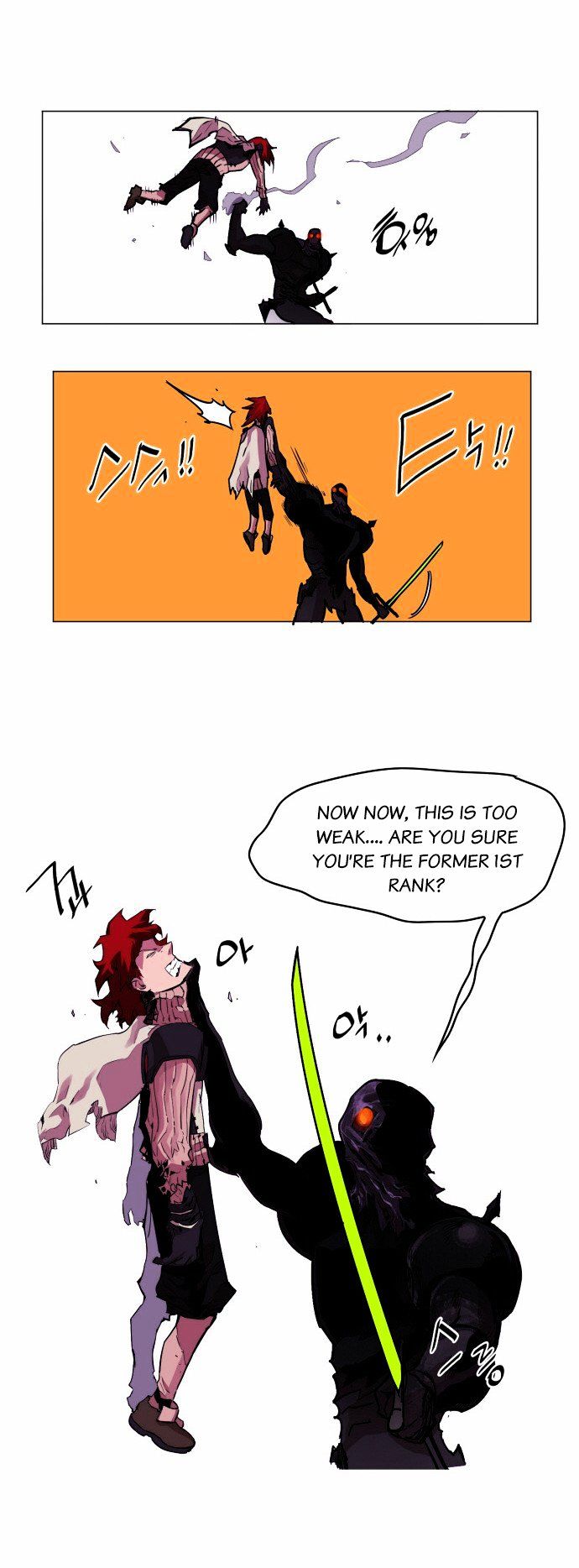 Chapter 21 - Image 6