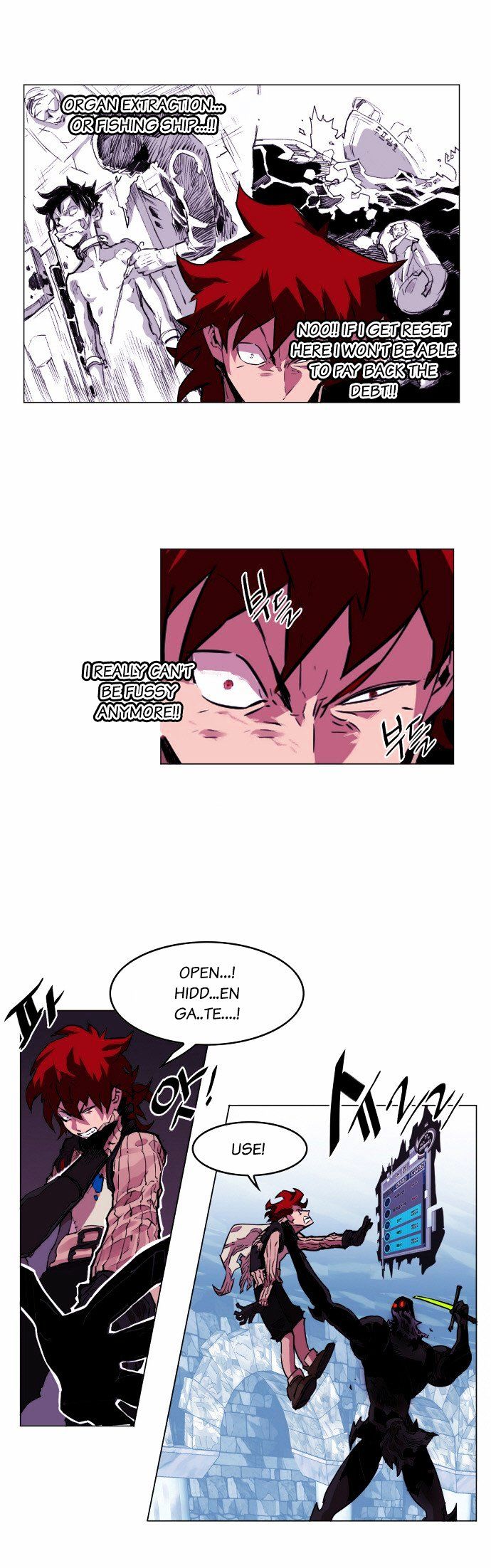 Chapter 21 - Image 7