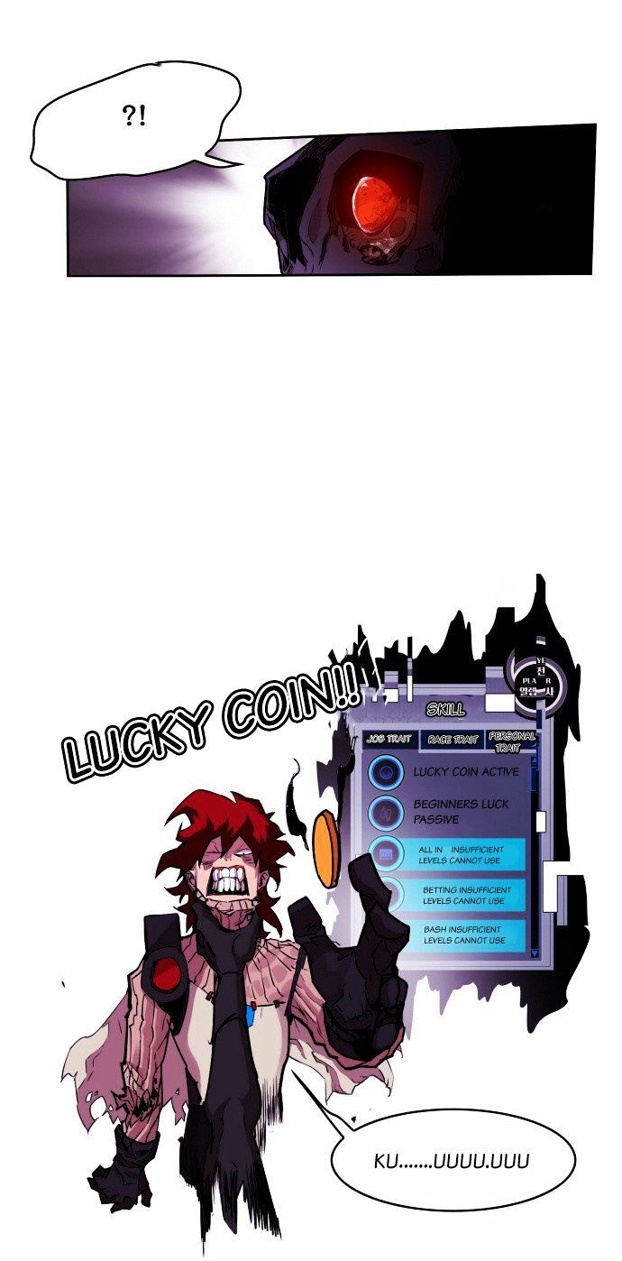 Chapter 21 - Image 8