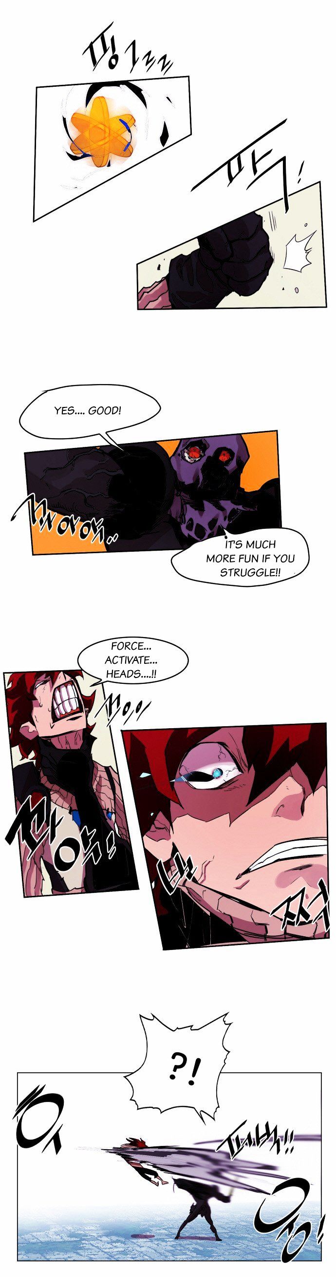 Chapter 21 - Image 9