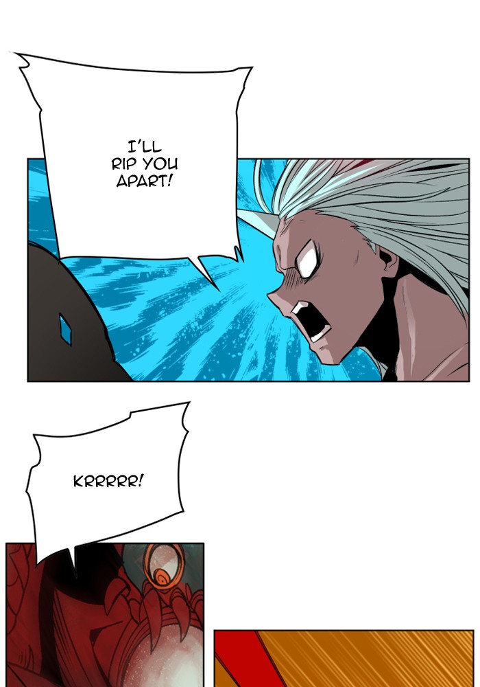 Chapter 210 - Image 10