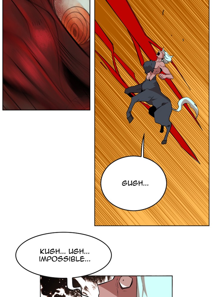 Chapter 210 - Image 11