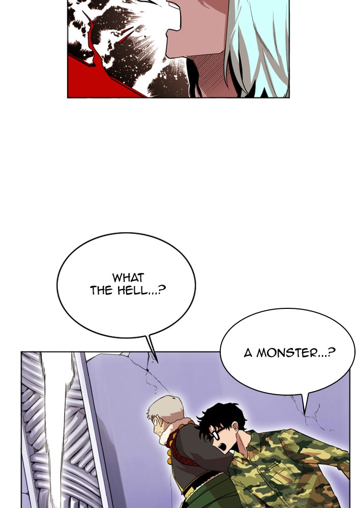 Chapter 210 - Image 12