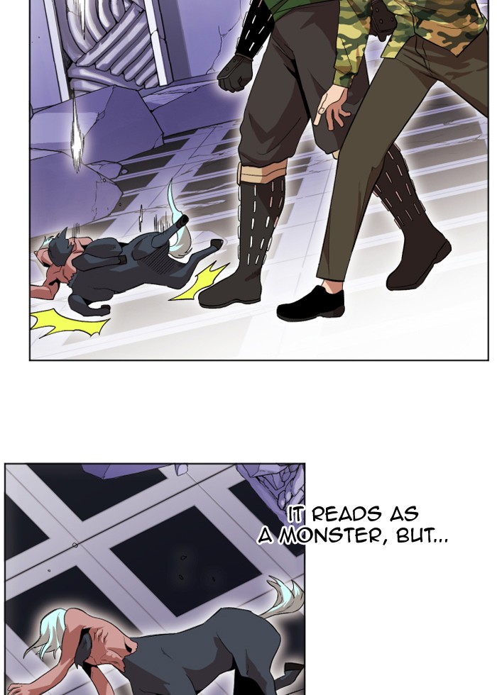 Chapter 210 - Image 13