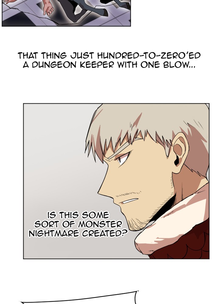 Chapter 210 - Image 14