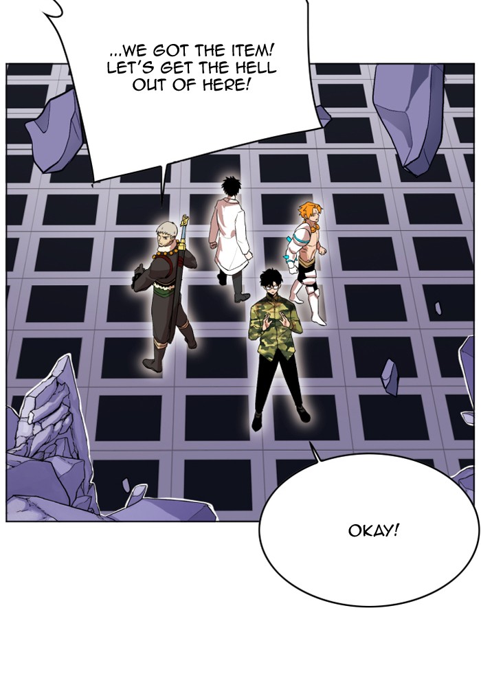 Chapter 210 - Image 15