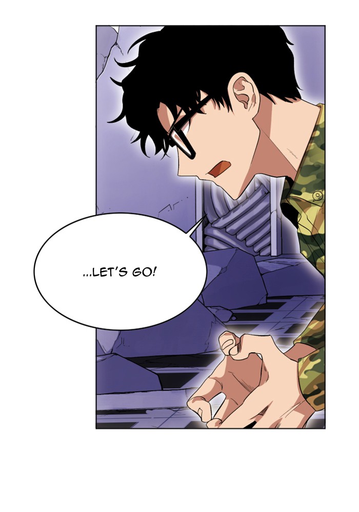 Chapter 210 - Image 16