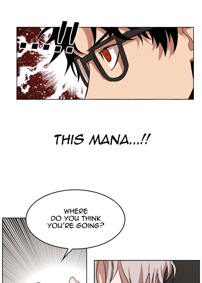 Chapter 210 - Image 17