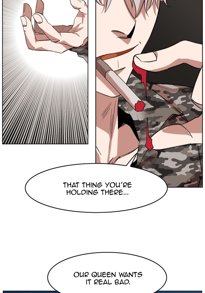 Chapter 210 - Image 18