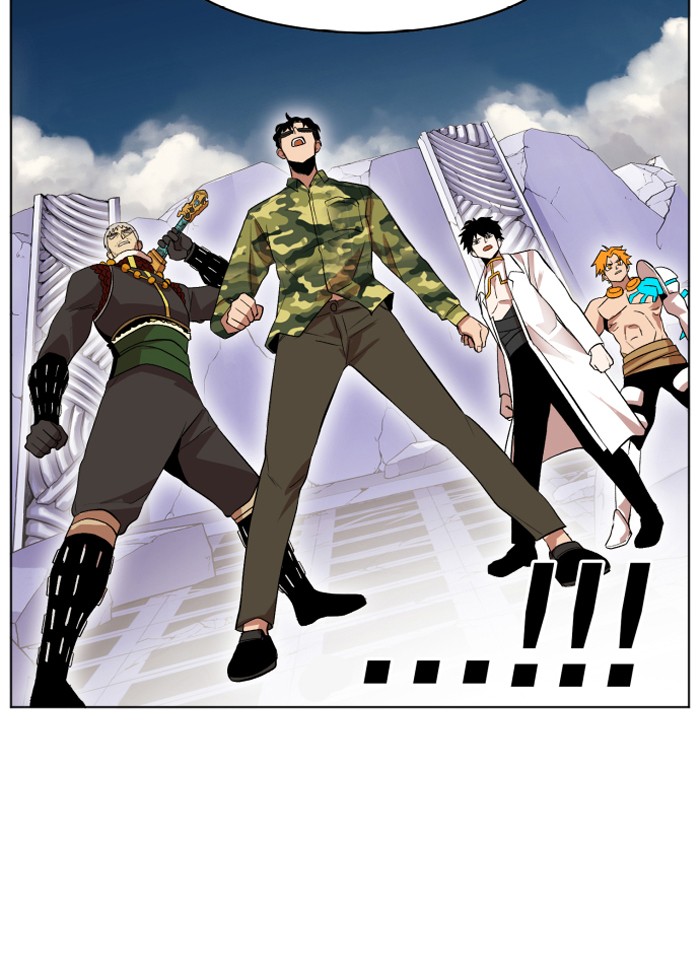 Chapter 210 - Image 19