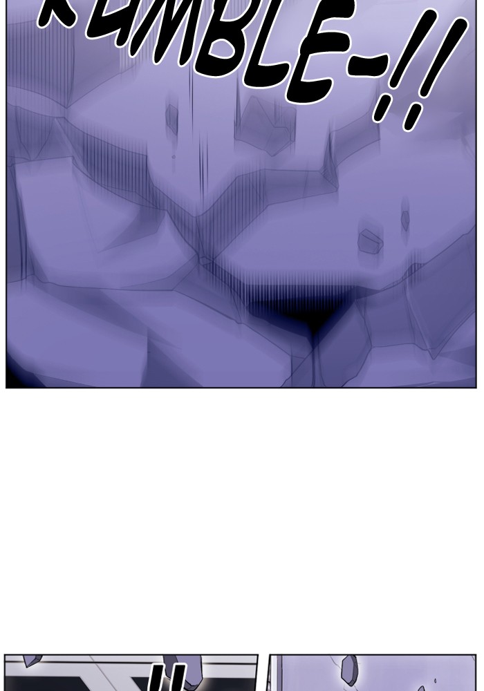 Chapter 210 - Image 2