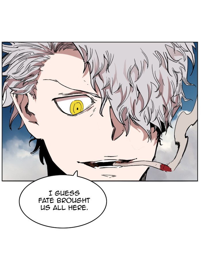 Chapter 210 - Image 20