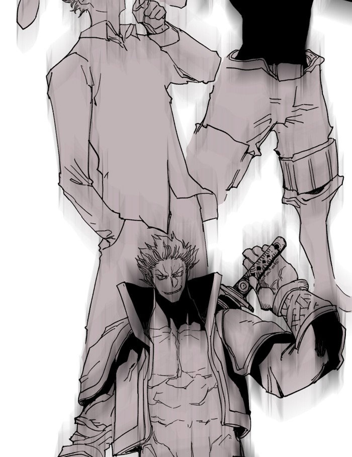 Chapter 210 - Image 22