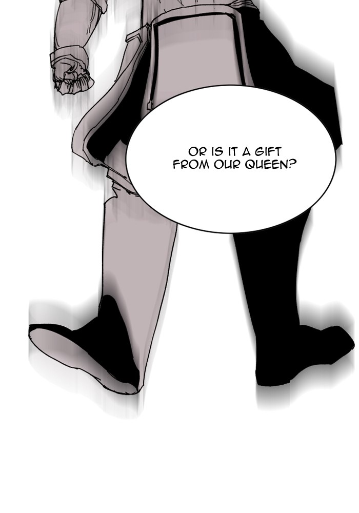 Chapter 210 - Image 23