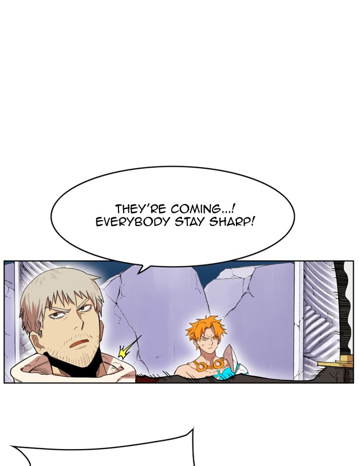 Chapter 210 - Image 24