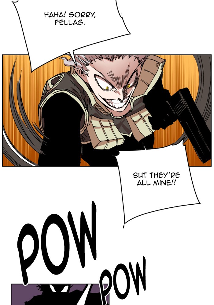 Chapter 210 - Image 25