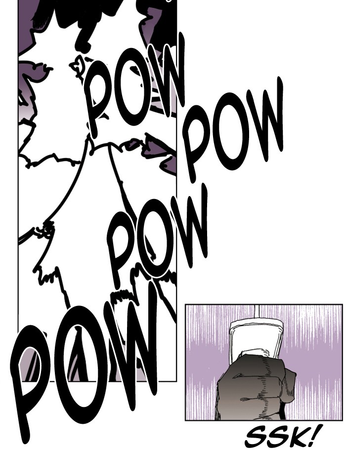 Chapter 210 - Image 26