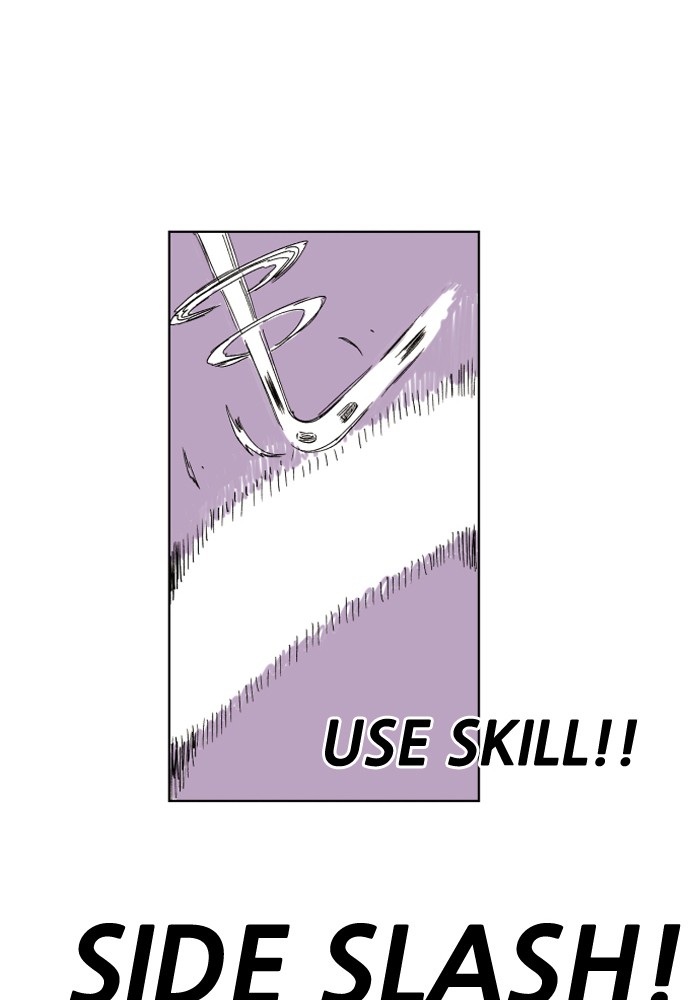 Chapter 210 - Image 27