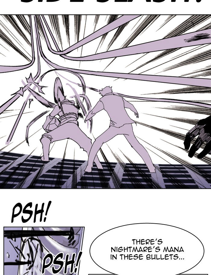 Chapter 210 - Image 28