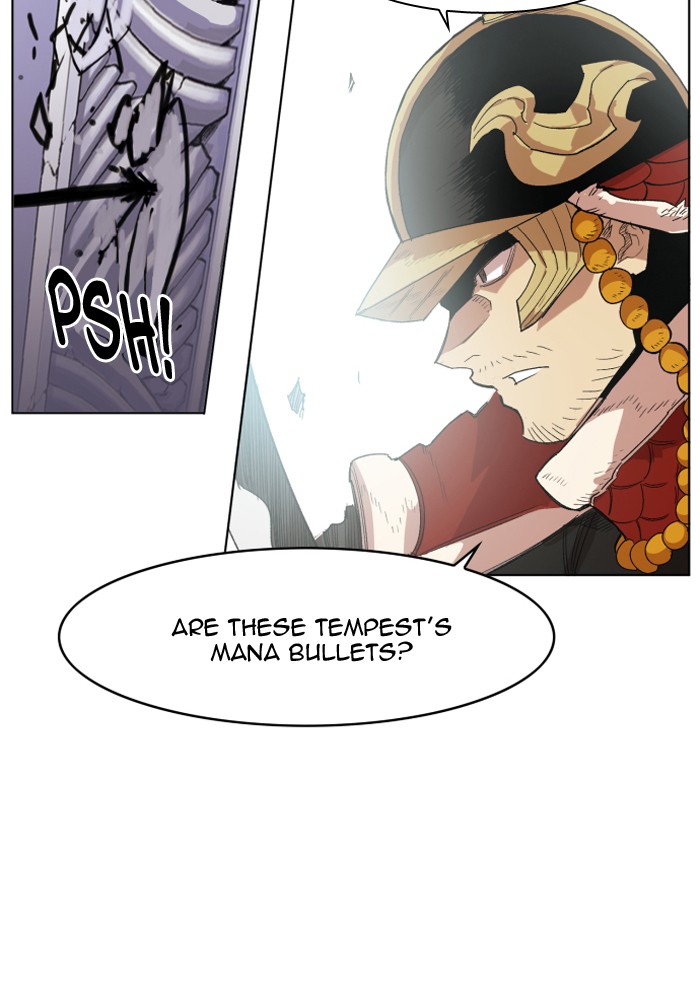 Chapter 210 - Image 29