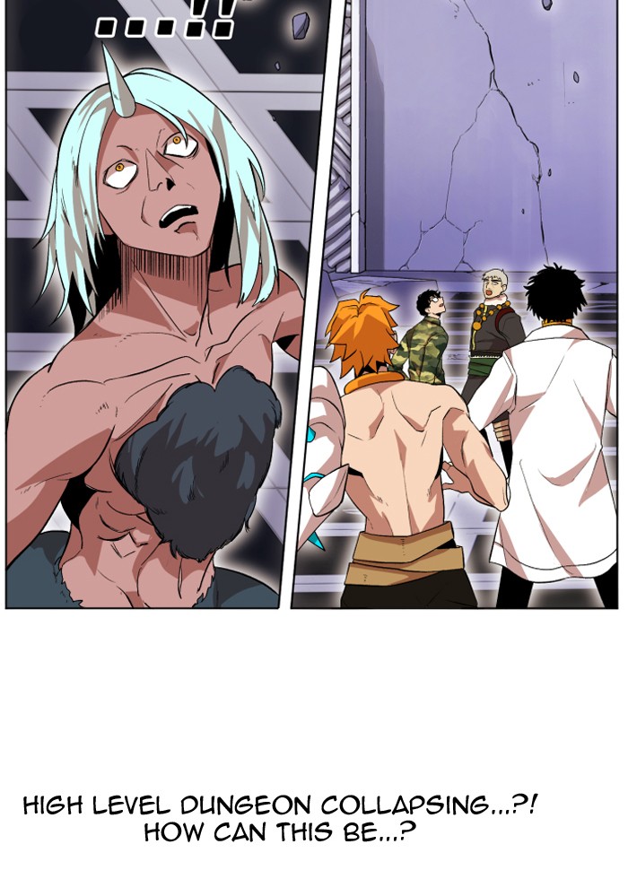 Chapter 210 - Image 3