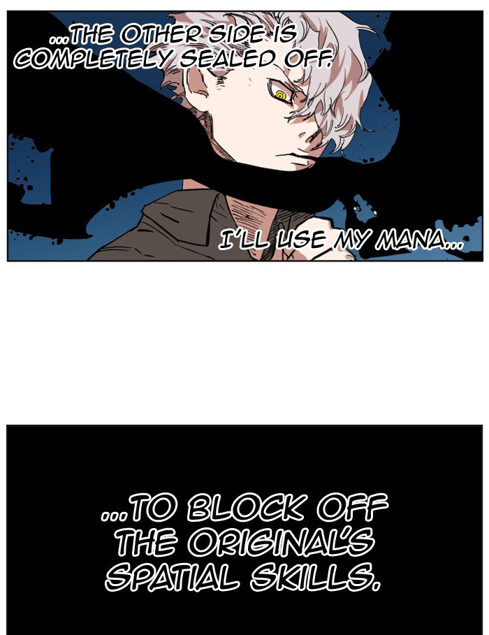 Chapter 210 - Image 30