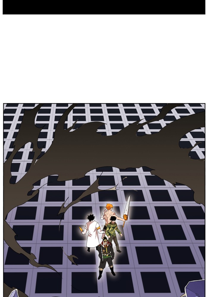 Chapter 210 - Image 31