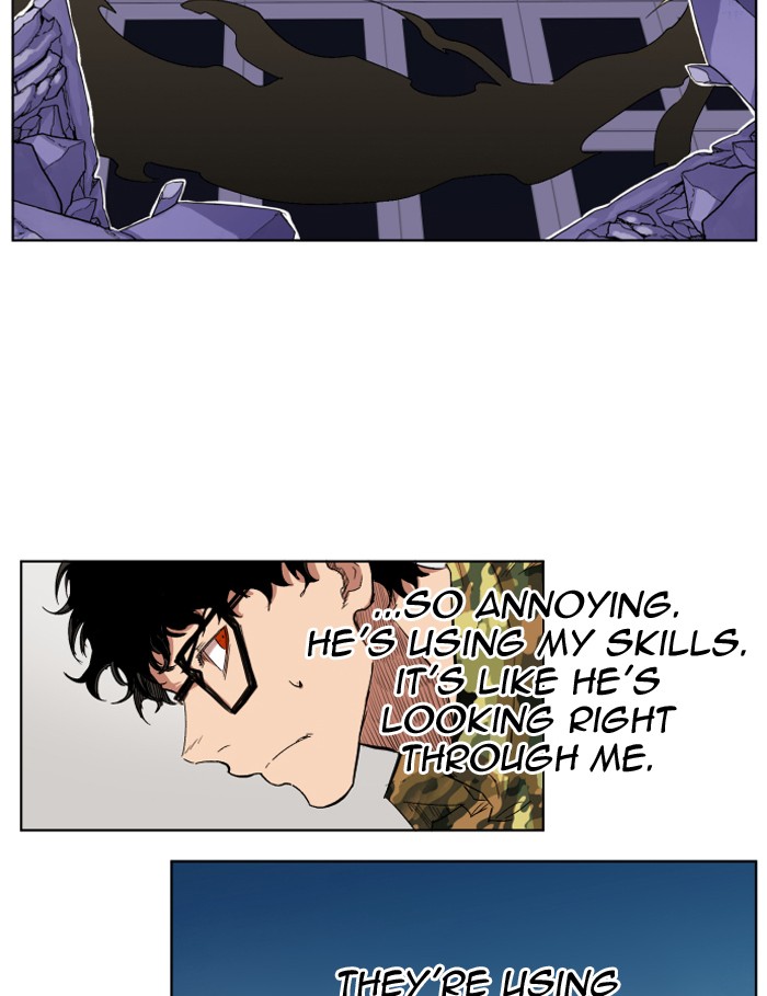 Chapter 210 - Image 32