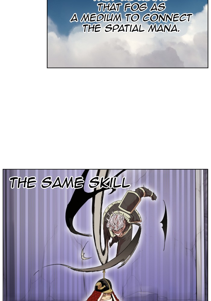 Chapter 210 - Image 33