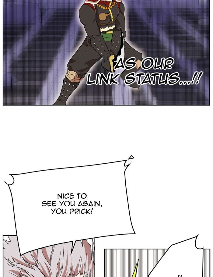 Chapter 210 - Image 34