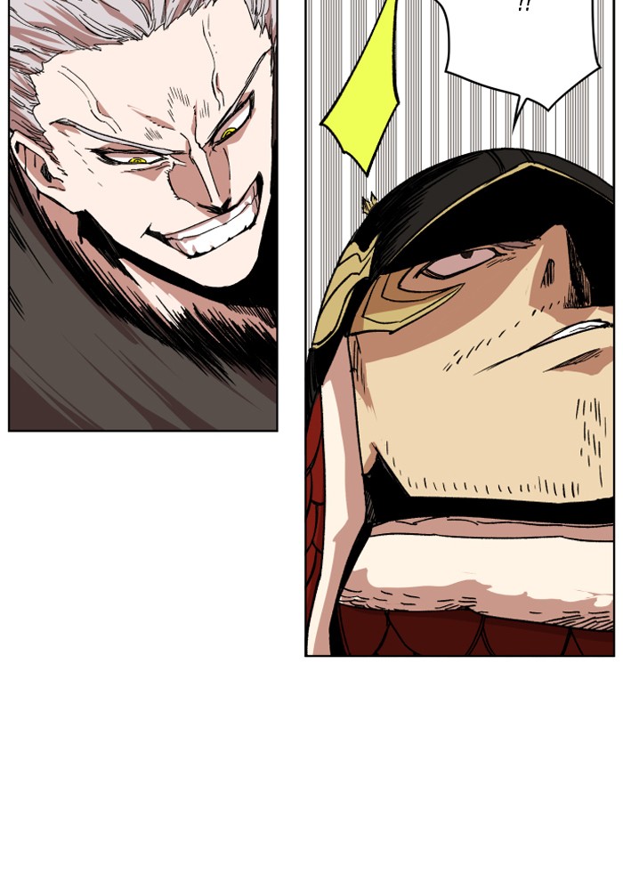 Chapter 210 - Image 35