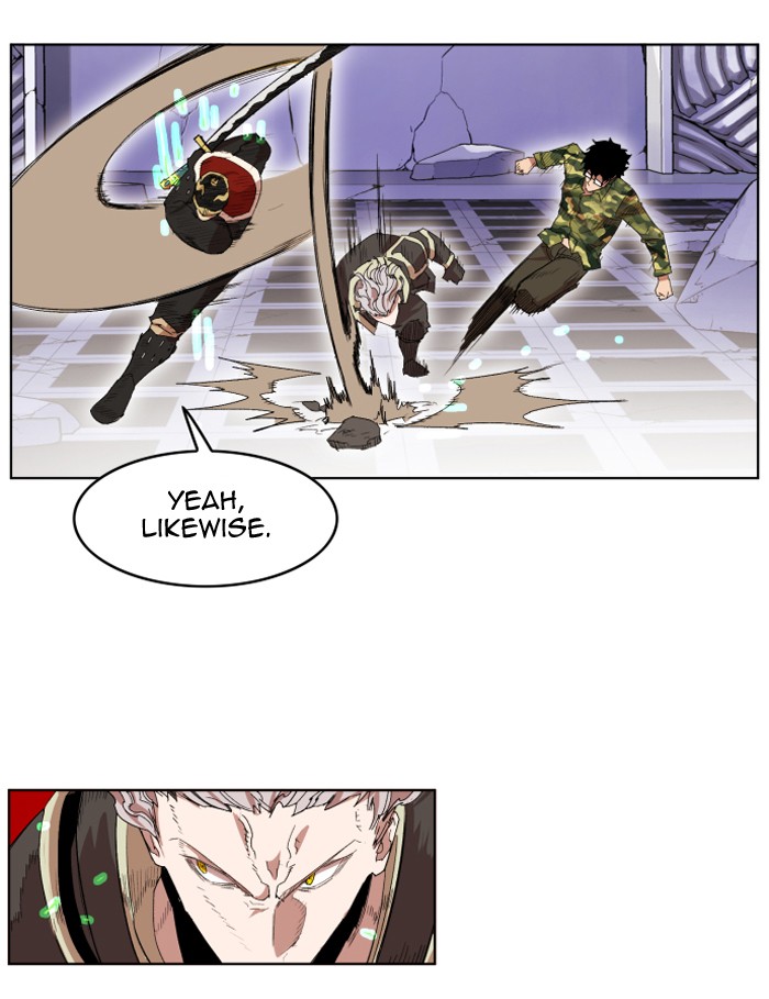 Chapter 210 - Image 36