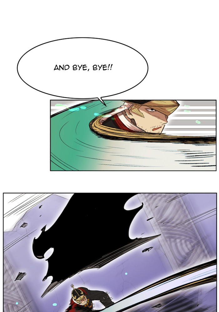 Chapter 210 - Image 37