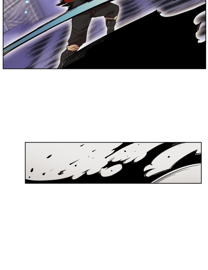 Chapter 210 - Image 38