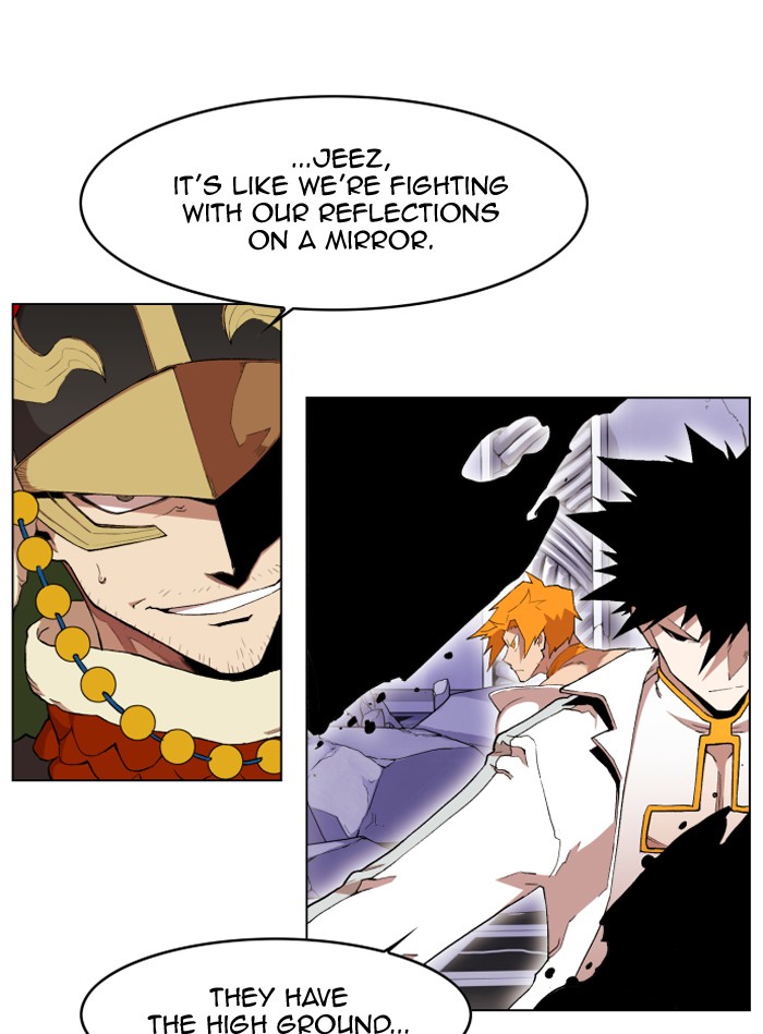 Chapter 210 - Image 39