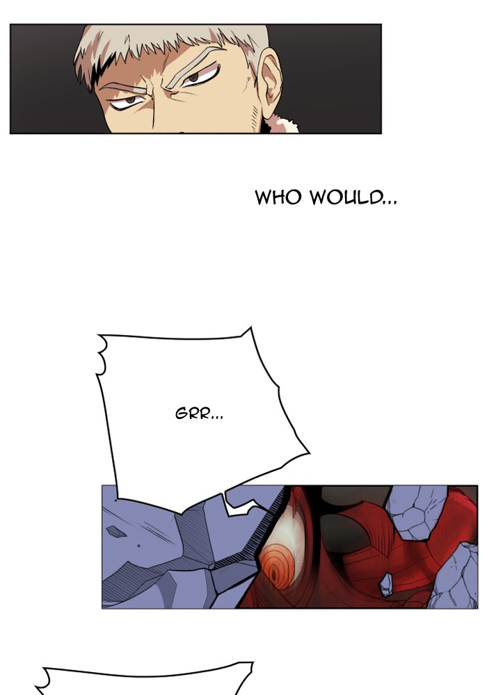 Chapter 210 - Image 4