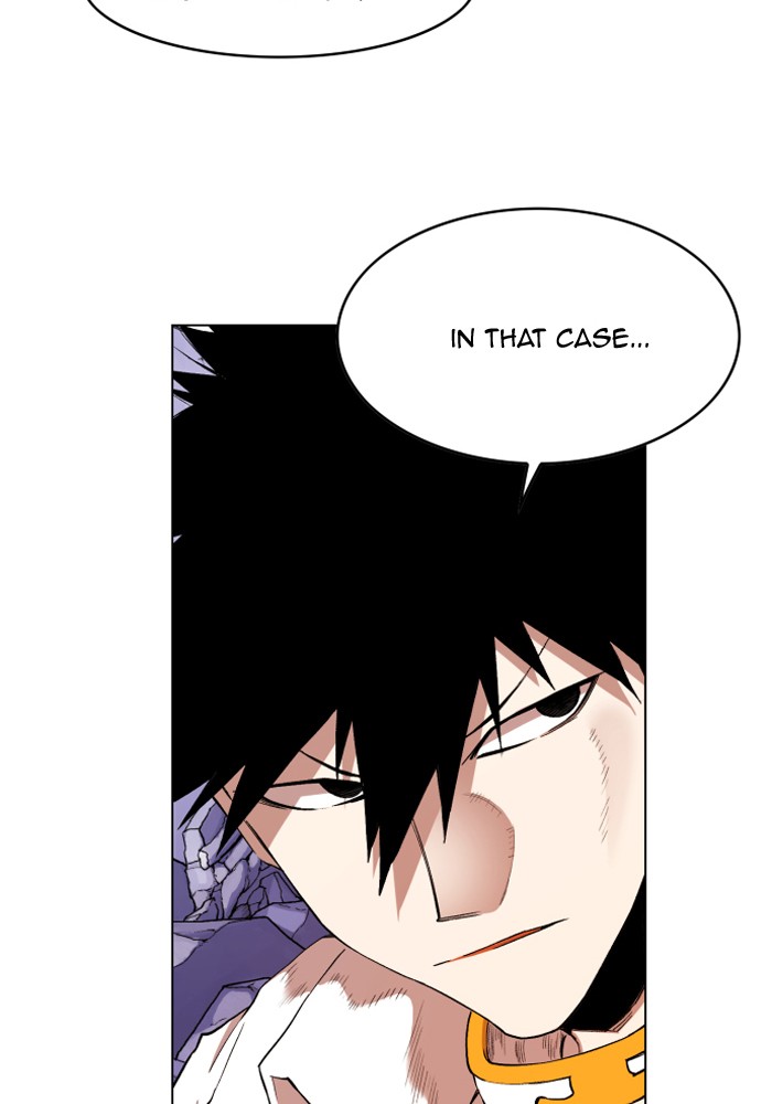 Chapter 210 - Image 40