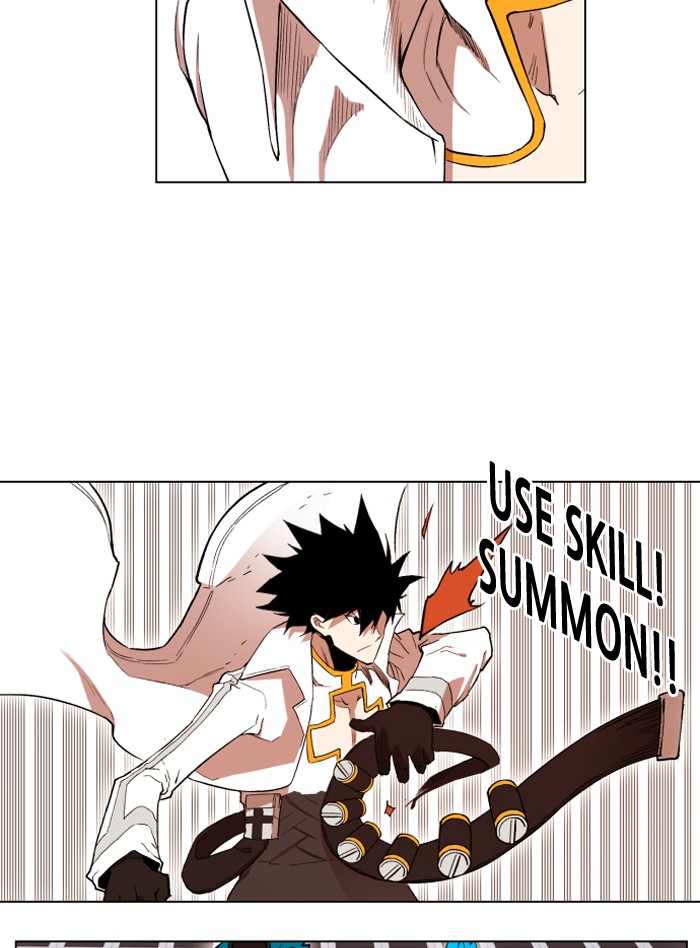 Chapter 210 - Image 41