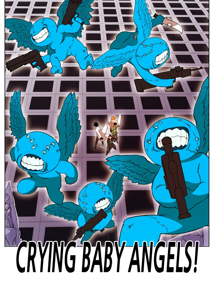 Chapter 210 - Image 42