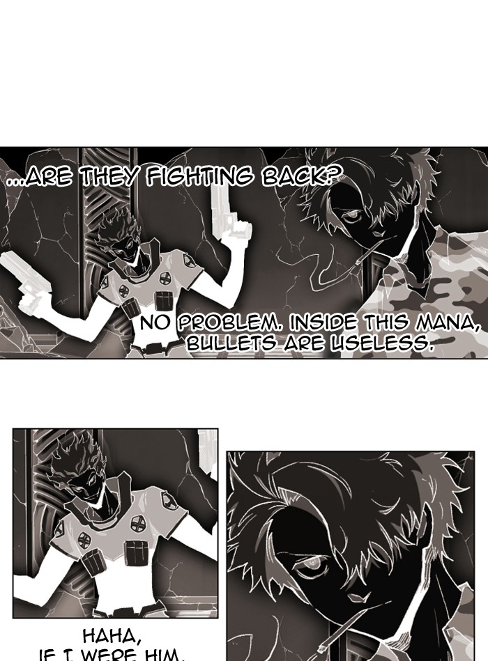 Chapter 210 - Image 43