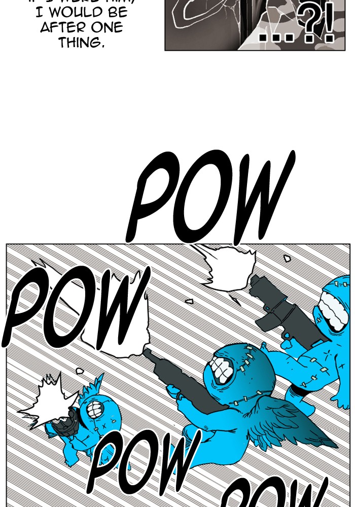 Chapter 210 - Image 44