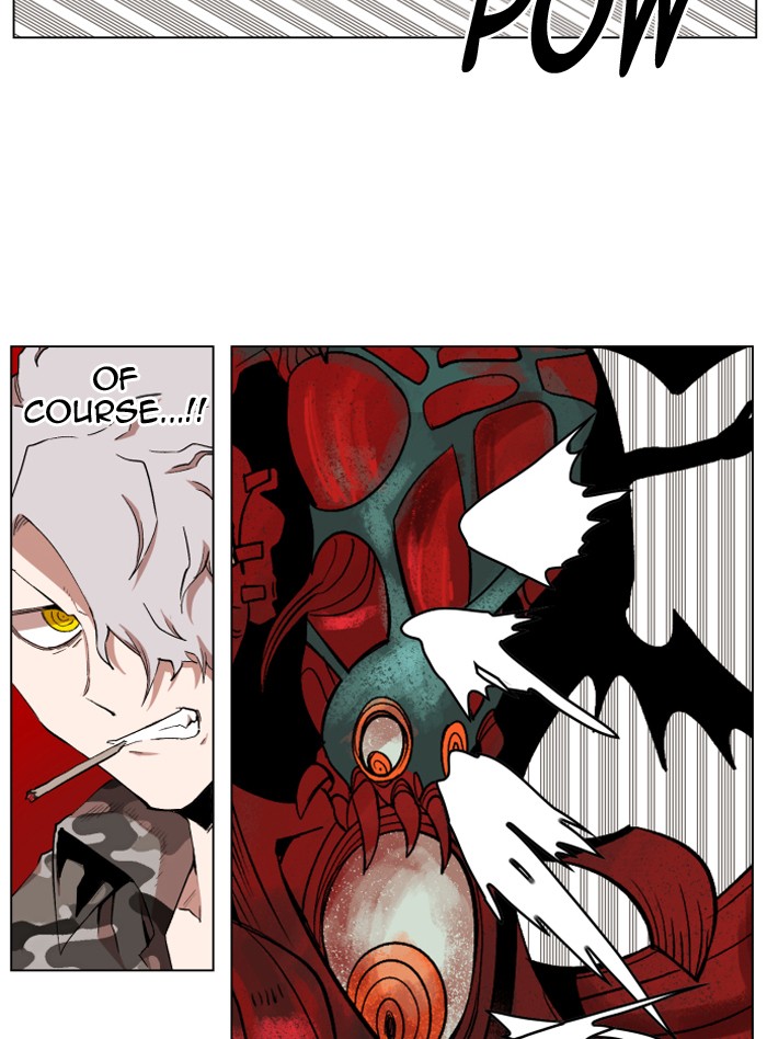 Chapter 210 - Image 45