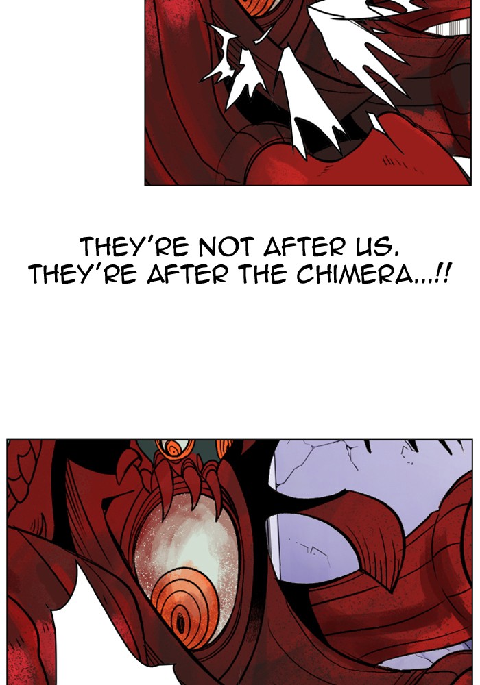 Chapter 210 - Image 46