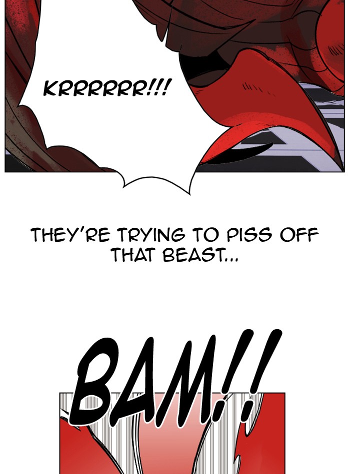 Chapter 210 - Image 47